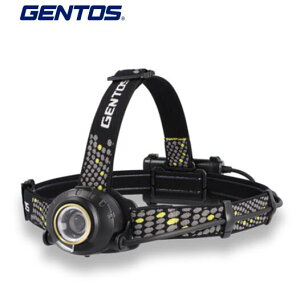 GENTOS WFgX wbhCg HW-K533H HEAD WARSV[Y PSE}[NΉp[dr drp ЊQ h Lv x@ h oR  ނ