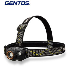 GENTOS WFgX wbhCg WS-400H W STARV[Y PSE}[NΉp[dr drp ЊQ h Lv x@ h oR  ނ