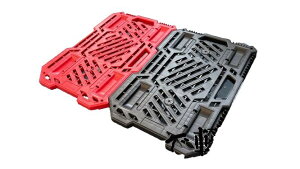 bV^  NCi[ őύډ׏d100kg Link-Liner cA\ ubN J[Wibh