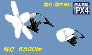 LED NbvCg 瓔PRO OΉ hJ^ 6500Lm 60W ARZgt V ubN OCLT-60MG