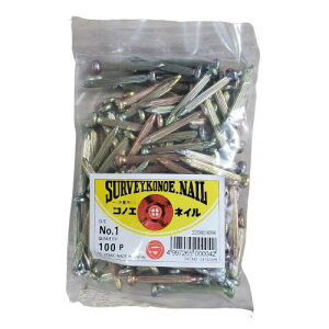 RmGlC No.1 ʗp 100{ ʃ|Cg ʕe RmG