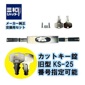 OaVb^[ KS-25 ^ Vb^[ JbgL[ EF[uL[ L[ ԍw\ KS25  i SANWA T  쐬  ks|25 (ks25)