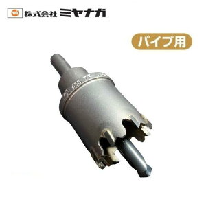 d z[\[ pCvp 278P U35mm 278P035 ~iK XeXpCv |  z\[