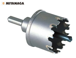 d z[\[ pCvp 278P U65mm 278P065 ~iK XeXpCv |  z\[