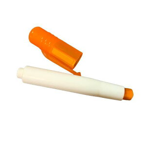 C`[Nz_[ ϐp HKC-3 XR[L