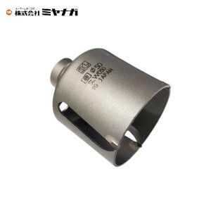 GXbN EbfBOz[\[ Jb^[ 50mm ؍ޗp ~iK SLW050