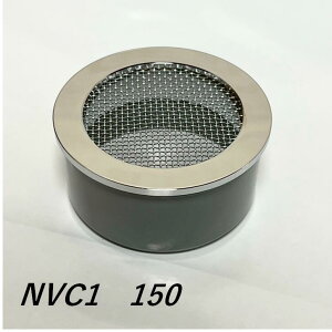 �ɓ��S�H �x���`���[�^�[ NVC1 150 �����^ VP VU �h����
