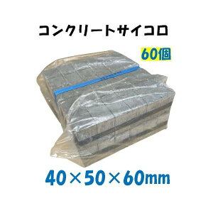 RN[g TCR 40×50×60 Xy[T[ 60 zǃXy[T[ sR