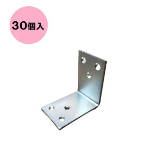 ChAO 60mm jN L^AO 30 SH-RTA100-60