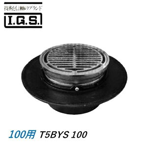 ɓSH ot XeXڎMAgt rgbv TCY100 T5BYS IGS