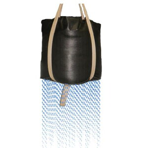 ؂ tR 1g 10 FbV ŷ yX ReiobO tRobO g gpbN 1t 1ton