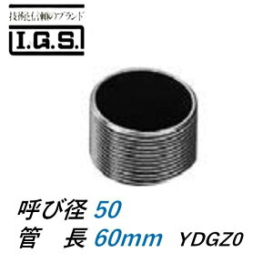 ɓSH YDGZ GP ǑS˂ ߊ Ăьa50 ߊǒ60 IGS