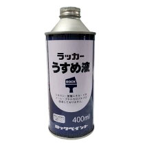 楽天市場】tkラッカーシンナーの通販