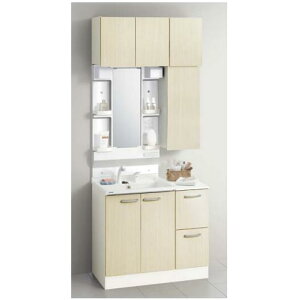 �N���i�b�v BGAL752HTVW ���ʉ��ϑ� BGA�V���[�Y �Ԍ�75cm �V�����[�t�V���O�����o�[����