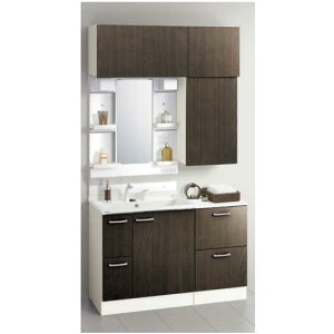 �N���i�b�v BGAL752HTVW ���ʉ��ϑ� BGA�V���[�Y �Ԍ�75cm �V�����[�t�V���O�����o�[����