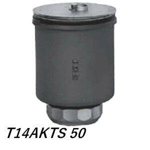 �ɓ��S�H T14AKTS 50 �����^ �X�e�����X�������A�g�t�� �����g���b�v �T�C�Y50 IGS