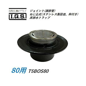 ɓSH WCg(ߊ)˂(XeXڎMAgt)rgbv TCY80 T5BOS hwp IGS
