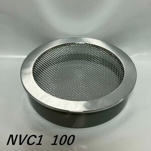 �ɓ��S�H �x���`���[�^�[ NVC1 100 �����^ VP VU �h����