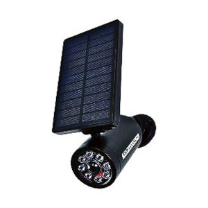 MTO _~[J^ \[[ ZT[Cg 450lm IP65 EDS0796MN }Olbgt hƃXebJ[t lZT[ hƓ