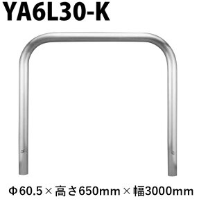 Jl\E Ԏ~ YA6L30-K 60.5×650×3000 YV[Y A[`^ XeX Œ莮