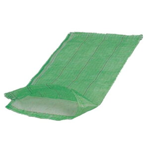 �A���y�̂� 100������ �V���{�Ή� �O���[���`���b�N �O���[���o�b�O �y�X ��q�엿�t �@�g���Ή�