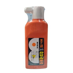 n^ n` X[p[t 180ml 13410 n̐ 