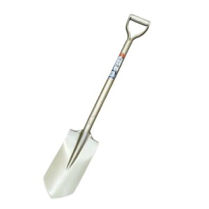 ۈ zǐEl pCv Vx XRbv 895