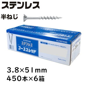 XeX R[XXbh ˂ 3.8×51mm 450{×6 bp RplrX P~J ؍HplW