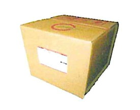 アルカリ中和剤 セメントバスター 無機酸 20kg 環境トータルシステム