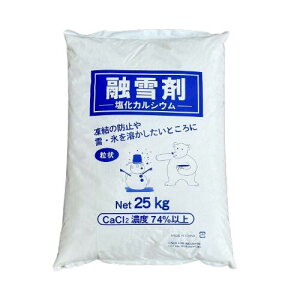 JVE 25kg  ho΍ h~ ho ق~ Z J