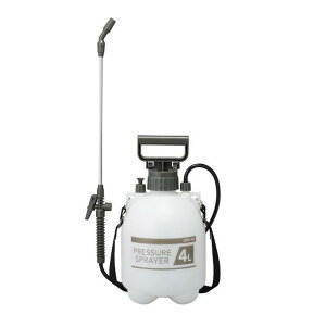 ���V ���|�������� 4L �~���� GKS-4D �ƒ�p �A������