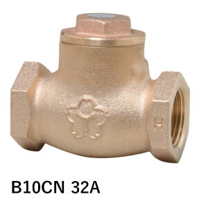��a�o���u B10CN 32A �X�C���O�`�F�b�L ���o���u �Z�o��Ή����i