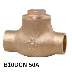 ��a�o���u B10DCN 50A �X�C���O�`�F�b�L ���o���u �Z�o��Ή����i
