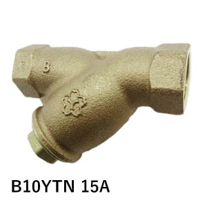 ��a�o���u B10YTN 15A Y�`�X�g���[�i�[ ���o���u �Z�o��Ή����i