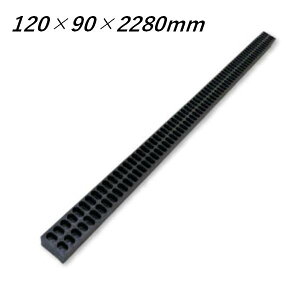 WPT �~�_���� 120×90×2280mm �Đ��v���X�`�b�N �p�� 10kg �� ���� �����M �o�^�p �[���p �H���p ���u�� �E�b�h�v���X�`�b�N�e�N�m���W�[