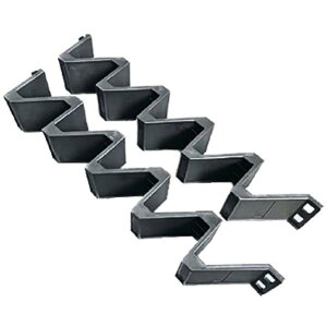 WPT �����˂郊���M 12��/1�� ������ 620mm×98mm×100mm 750g/�� �E�b�h�v���X�`�b�N�e�N�m���W�[