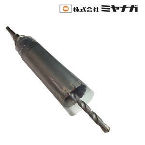 ALC�p�R�A�h�����Z�b�g �|���N���b�N SDS�v���X �U50mm �~���i�K PCALC50R