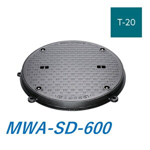 �J�l�\�E �}���z�[�� �W 600 T-20 MWA-SD-600 �n���h�z�[���S�W �ۘg �{���g���b�N�� �~�M���p�i�f�M�`�j���`�i�h���E�h�L�`�j��������