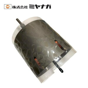 �E�b�f�B���O�R�A�h�����Z�b�g �|���N���b�N SDS�v���X �U160mm �~���i�K PCWS160R