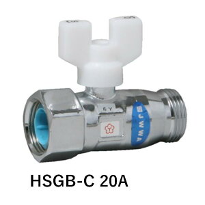 ��a�o���u HSGB-C-20A �e�[�p�[�߂˂�×���s���˂� E�{�[�� �t�~�ٕt�{�[���o���u �����o���u �Z�o��Ή����i �����������؈�t