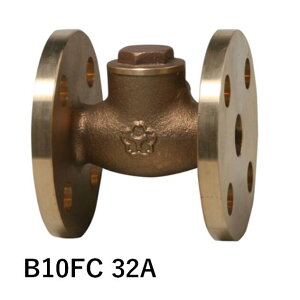 ��a�o���u B10FC-32A �X�C���O�`�F�b�L �t�����W 10K ���o���u �X�E�B���O�`�F�b�L