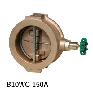 ��a�o���u B10WC-150A �E�G�n�[�`�F�b�L 10K�E�G�n�[ ���o���u