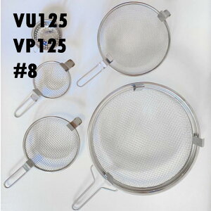 �ǌ��t�B���^�[ KF125 #8 VU125 VP125 �X�e�����X �����t�B���^�[ �r���t�B���^�[ ���ݎ��� �S�~�t�B���^�[ �S�~��l�b�g ����
