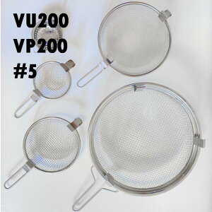 �ǌ��t�B���^�[ KF200 #5 VU200 VP200 �X�e�����X �����t�B���^�[ �r���t�B���^�[ ���ݎ��� �S�~�t�B���^�[ �S�~��l�b�g ����