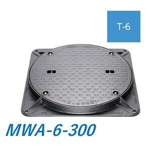 �J�l�\�E �}���z�[�� �W 300 T-6 MWA-6-300 �n���h�z�[���S�W �p�g ���Ȃ� �{���g���b�N�� ���`�i�h���E�h�L�`�j��������