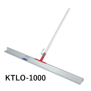 �J�l�~�c KTLO-1000 �ԂƂ�� L�^ �������o�[ �R���N���[�g �Ȃ炵 �y�Ԏd�グ ���[�L �J�l�~�c L�^�Ƃ�� �Ȃ炵��1000mm �p�C�v��1500mm
