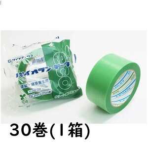 �y�݌ɂ���z�p�C�I�����e�[�v 50mm×25m �� 1��30���� Y-09-GR �{���e�[�v �_�C���e�b�N�X �N���X�e�[�v