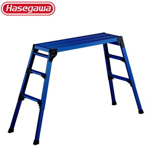 ���V × ���J�� ����� SKY STEP MB-1000 ����F �͂��� �r�� ���u���b�N HASEGAWA �X�J�C�X�e�b�v �n�Z�K��