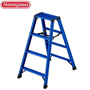 ���V × ���J�� SKY STEP MB-12 ����F �͂��� �r�� ���u���b�N HASEGAWA MB-1000 �n�Z�K��