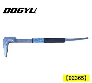 �O���b�v�t�e�R�o�[�� ������ 300mm �y���Y�� 02365 �e�RBAR